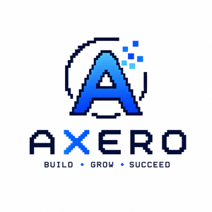 AXERO